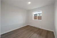 View 17