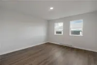 View 10