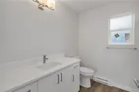 View 14