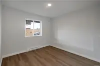 View 18
