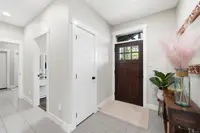View 29