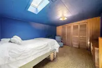 View 23