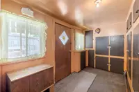 View 27