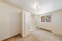 View 22