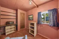 View 25