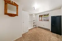 View 21