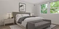 View 6
