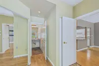 View 23