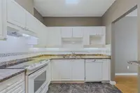 View 6