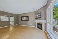 View 16