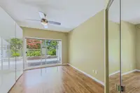 View 22