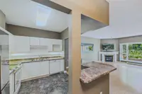 View 10