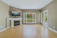 View 14