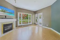 View 18