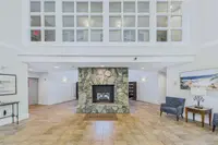 View 31