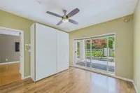 View 21