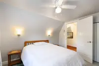 View 46