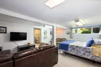 View 53