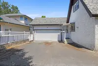 View 66