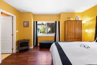 View 38
