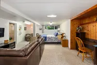 View 51