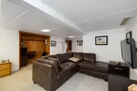 View 54