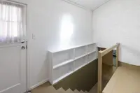 View 50