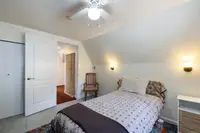 View 48