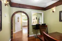 View 29