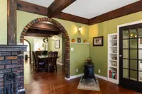 View 25