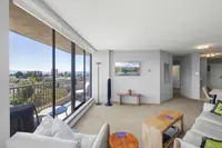 View 6