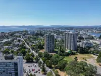 View 42