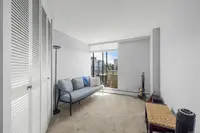 View 17