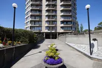 View 43