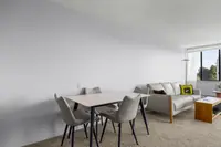 View 12