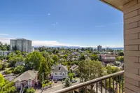 View 22