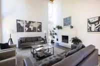 View 32