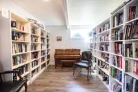 View 34