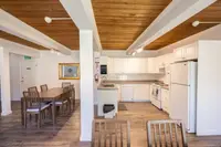 View 33