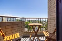View 21