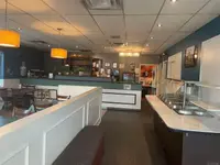 View 5