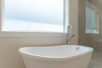 View 27