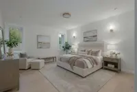 View 6