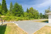 View 52