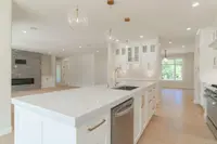 View 17