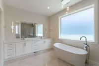 View 26