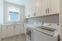 View 22