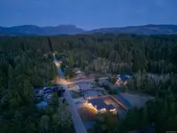 View 66