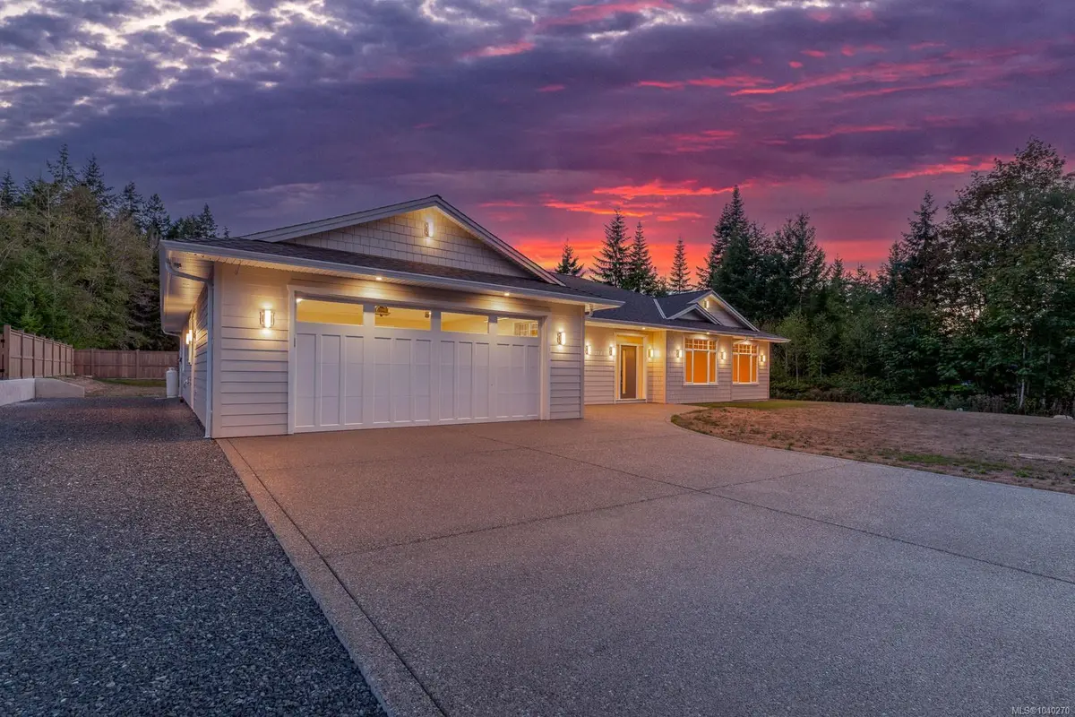 2780 Burde St, Port Alberni BC V9Y 7M4