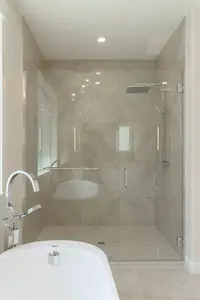 View 28